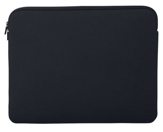 15" Computer Case