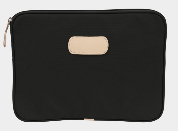 15" Computer Case