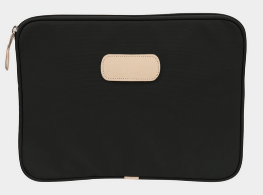 15" Computer Case