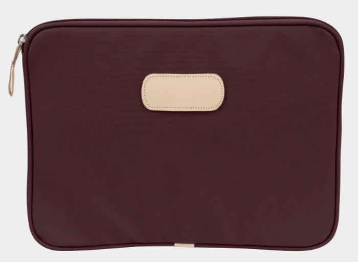 15" Computer Case