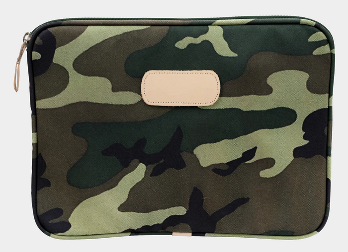 15" Computer Case