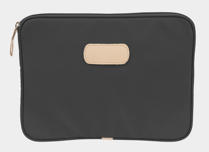 15" Computer Case