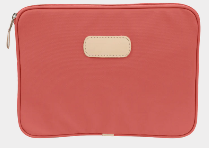 15" Computer Case