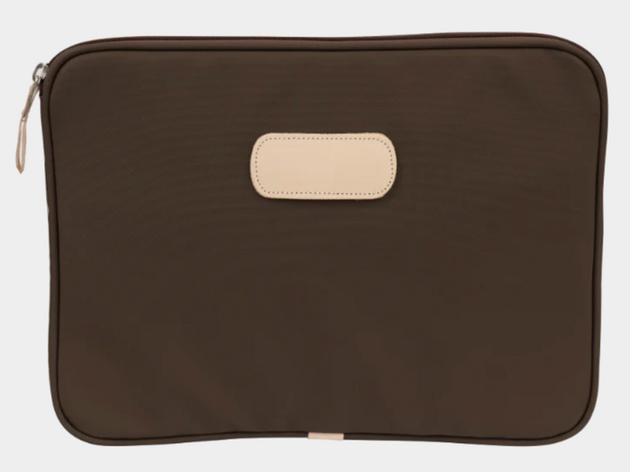 15" Computer Case