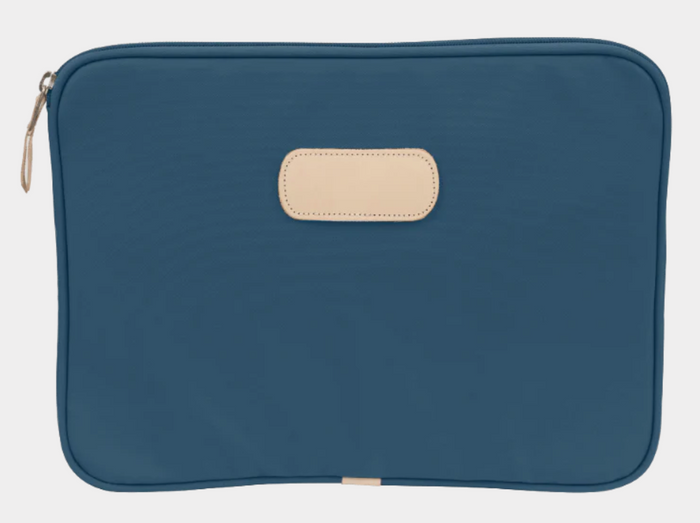 15" Computer Case
