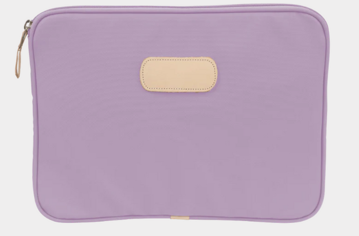 15" Computer Case