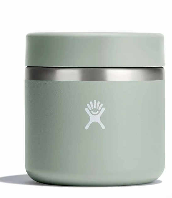 20 oz Insulated Food Jar