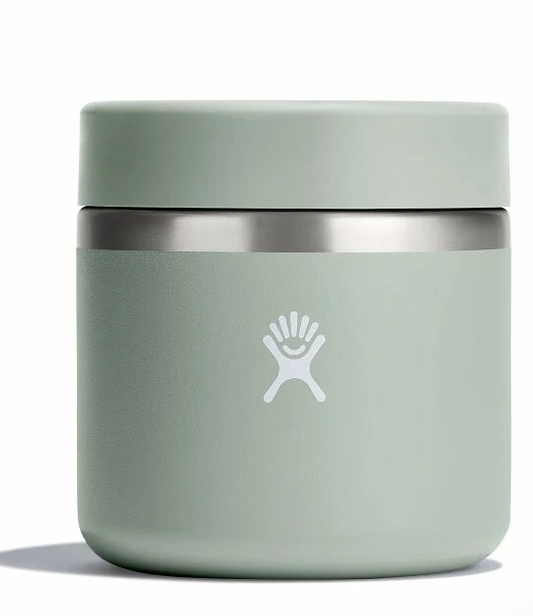 20 oz Insulated Food Jar