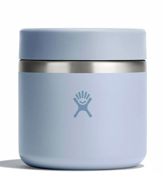 20 oz Insulated Food Jar