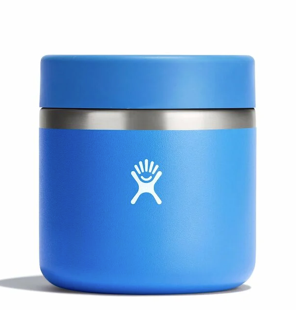 20 oz Insulated Food Jar
