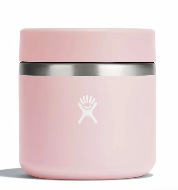 20 oz Insulated Food Jar
