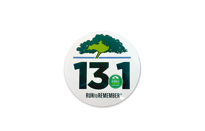 2026 13.1 Stickers