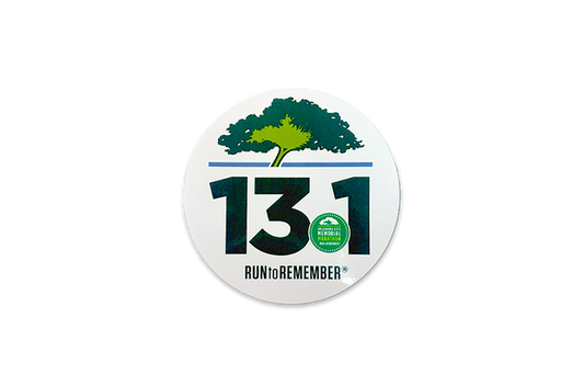 2026 13.1 Stickers