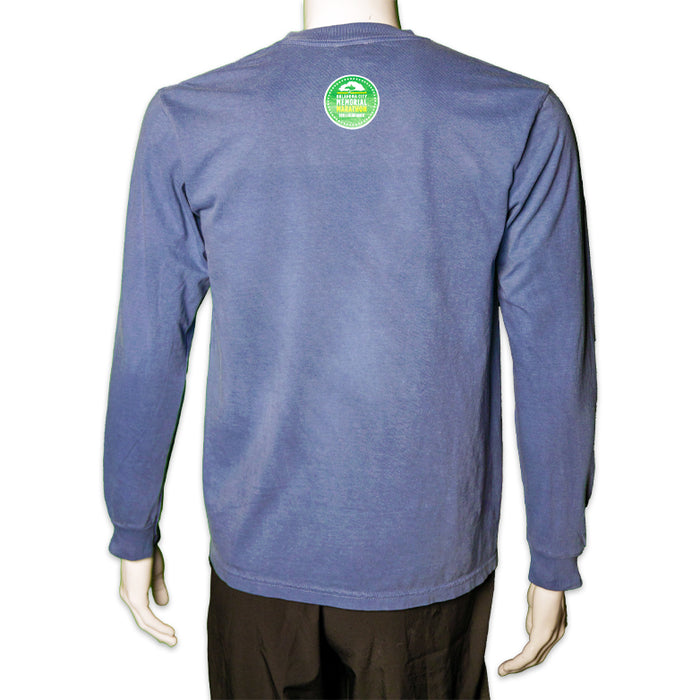 2026 Run This City Shirt
