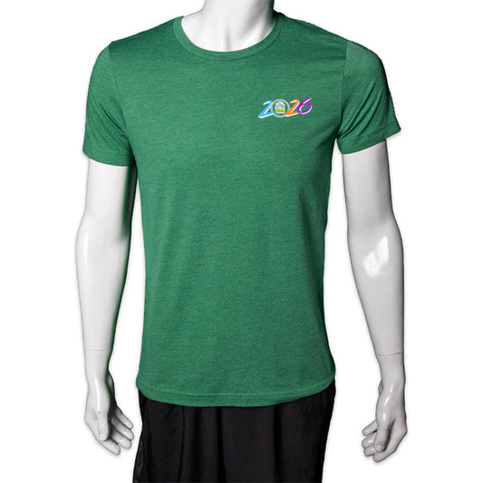 2026 Storyboard Shirt