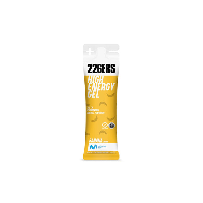 226ers-high-energy-gel-banana
