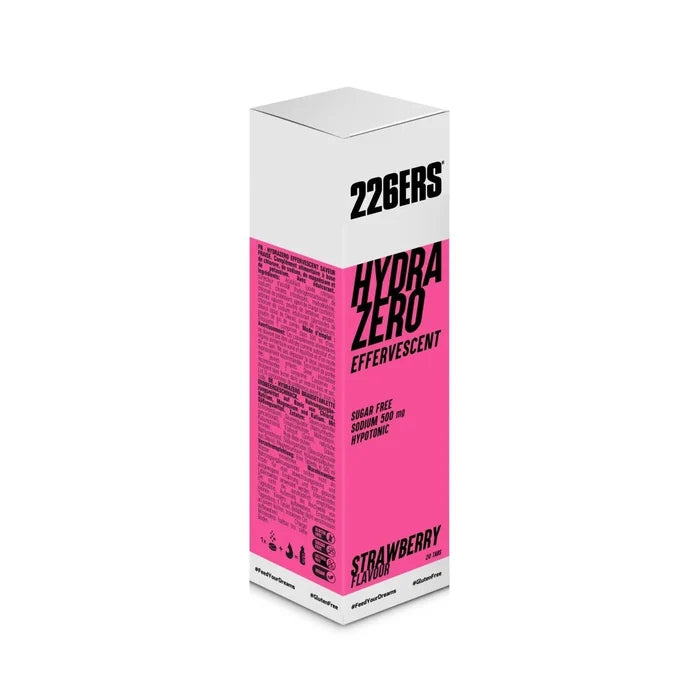 Elektrolyten 226ers