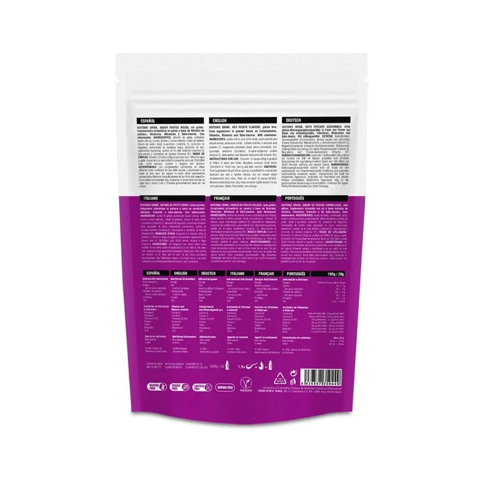 226ers-isotonic-drink-redfruit