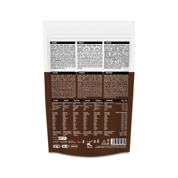 226ers-recovery-drink-chocolate