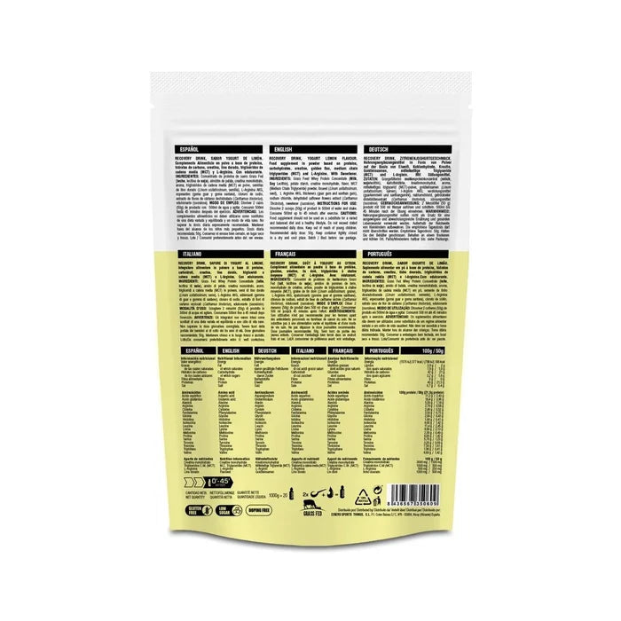 226ers-recovery-drink-yogurt-lemon