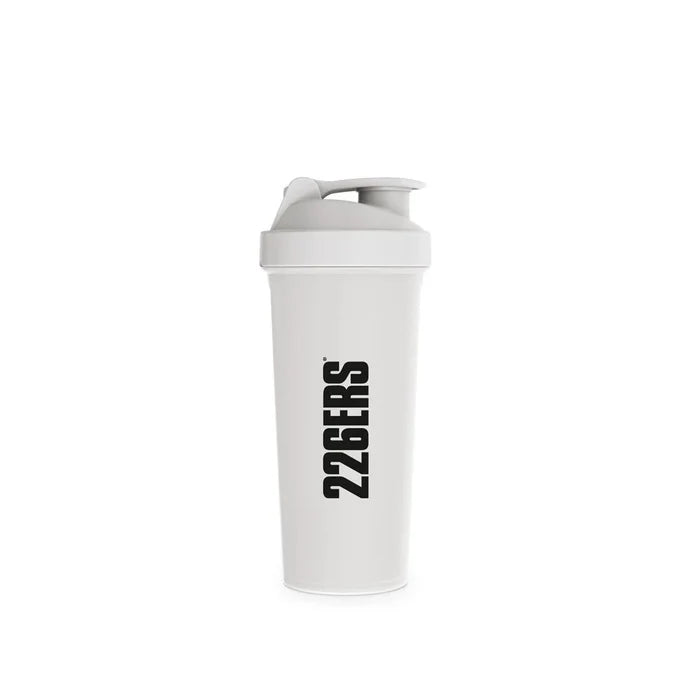 226ers-shaker-800-ml