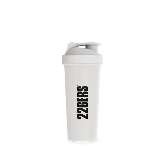 226ers-shaker-800-ml