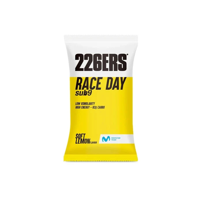 226ers-sub9-race-day-lemon-sachet