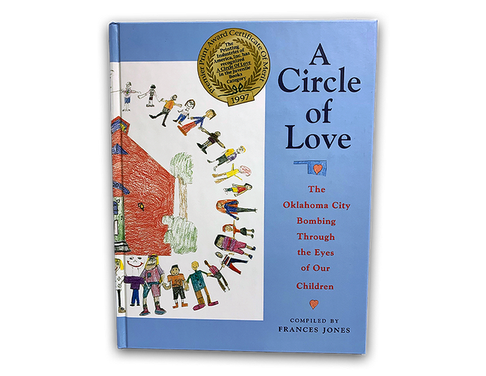 A Circle of Love