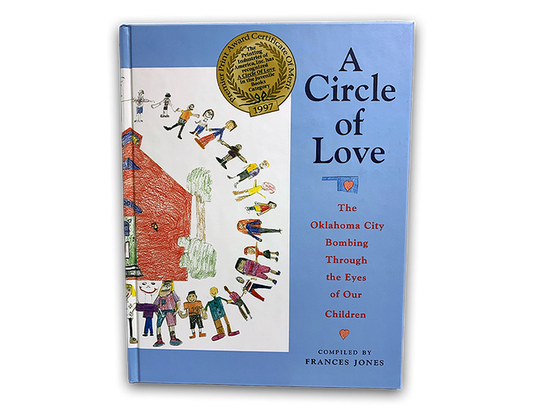 A Circle of Love