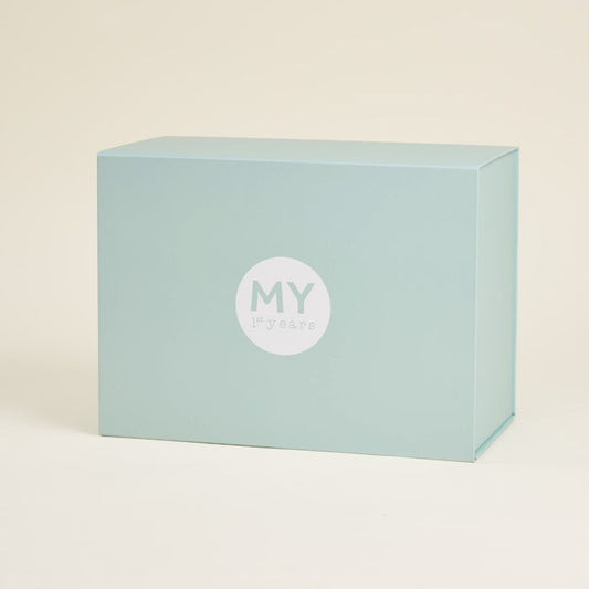Additional Luxury Gift Box