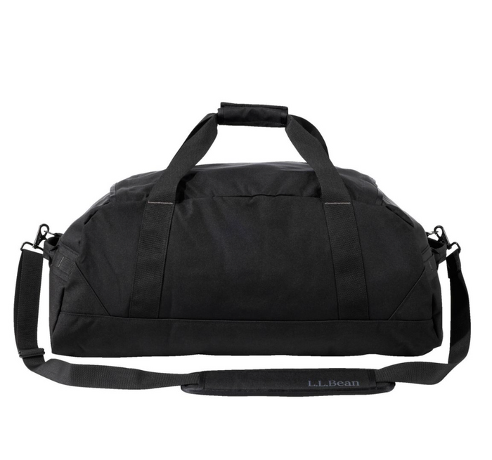 Adventure Duffle II Large 70L