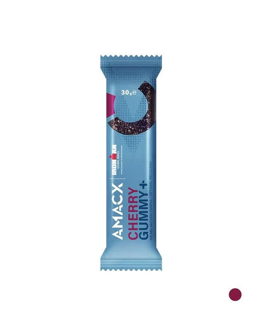 Amacx | Cherry Gummy +