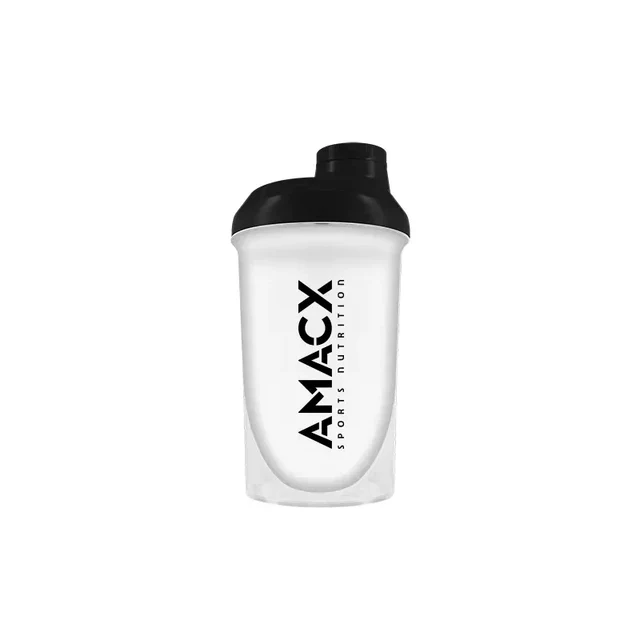 Amacx | Shaker | 500 ML Amacx Sports Nutrition
