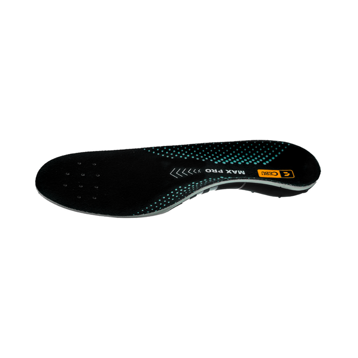Arch Support Insole