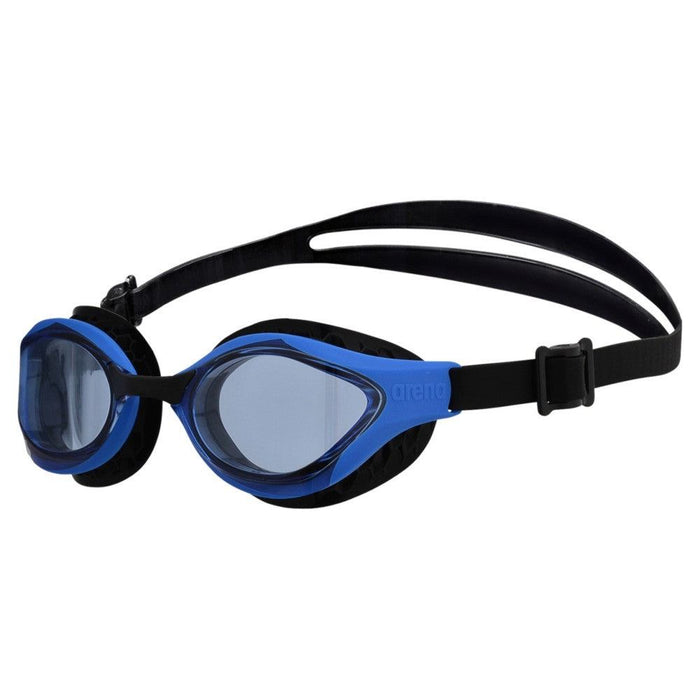 Arena | Air Bold Swipe | Blue / Black