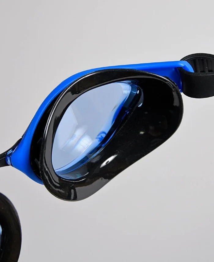 Arena | Air Bold Swipe | Blue / Black