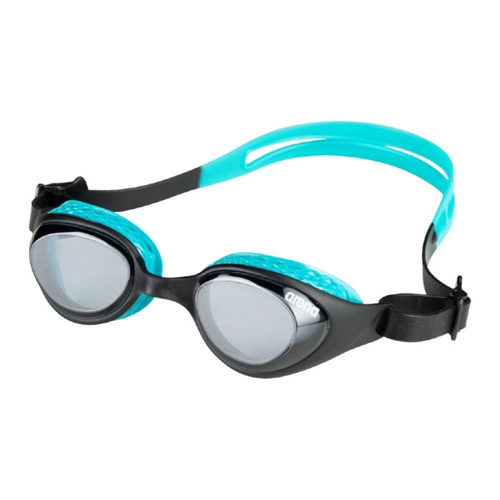 Arena | Air Junior | Smoke / Black