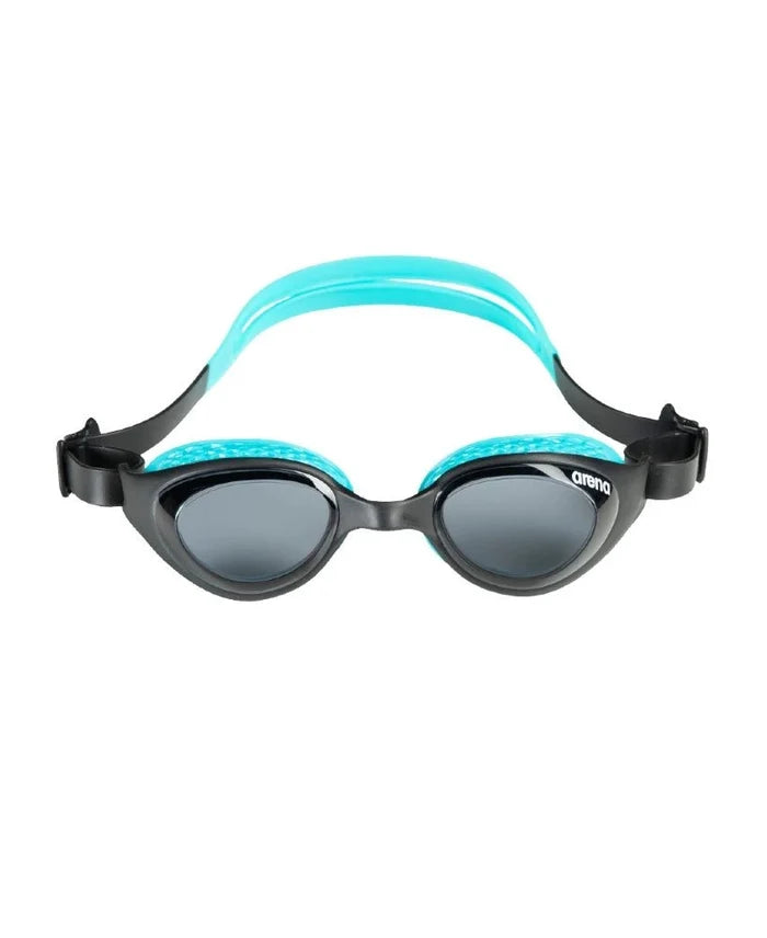 Arena | Air Junior | Smoke / Black