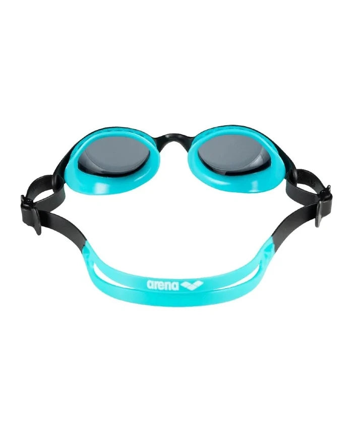 Arena | Air Junior | Smoke / Black