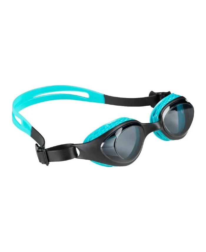 Arena | Air Junior | Smoke / Black