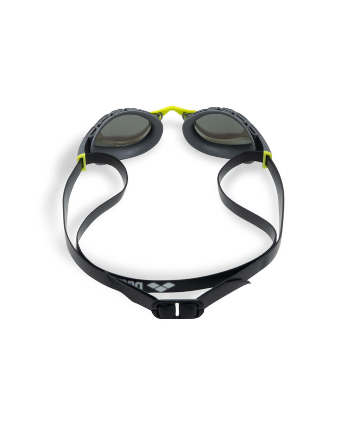 Arena | Air Sonic Mirror | Silver / Anthracite