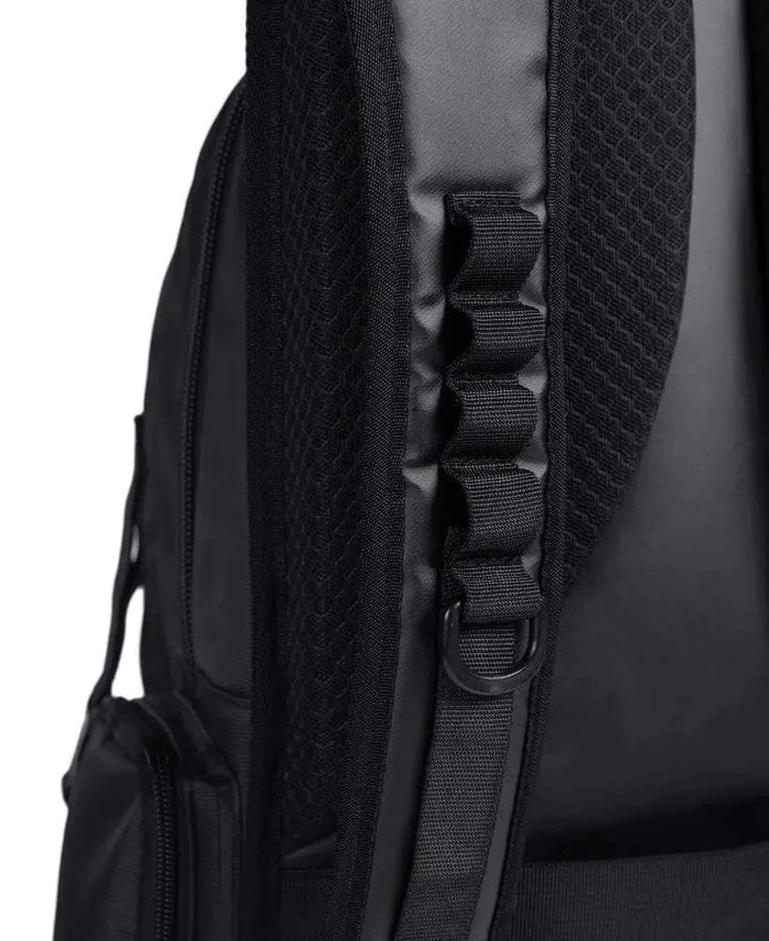 Arena | All Set Backpack | 45L | Black