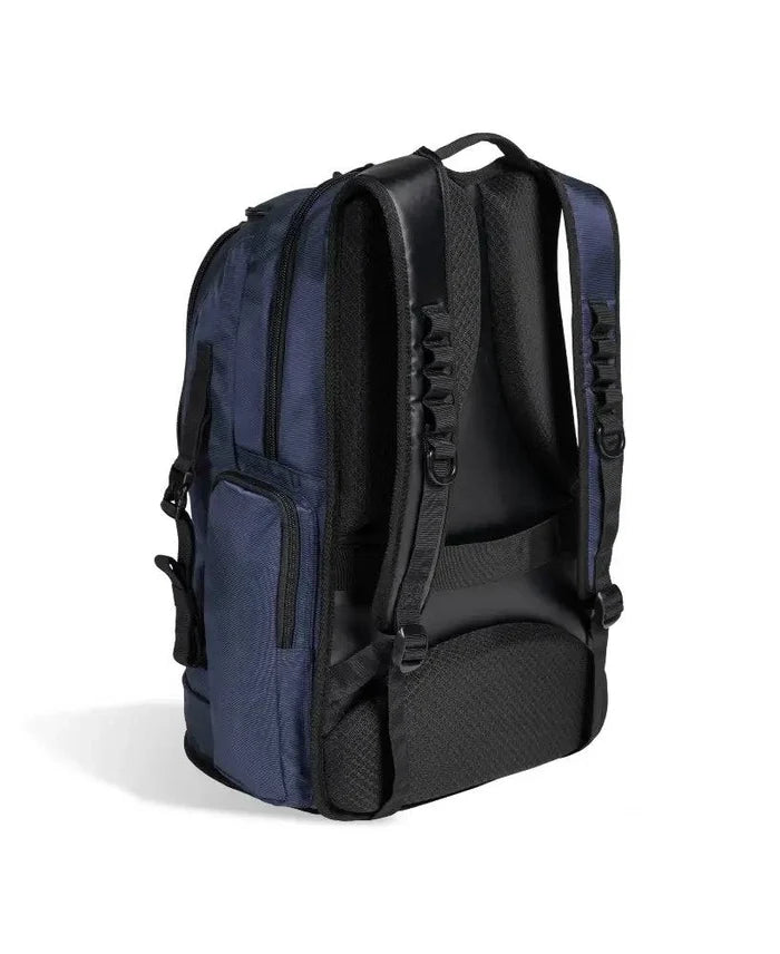 Arena | All Set Backpack | 45L | Navy