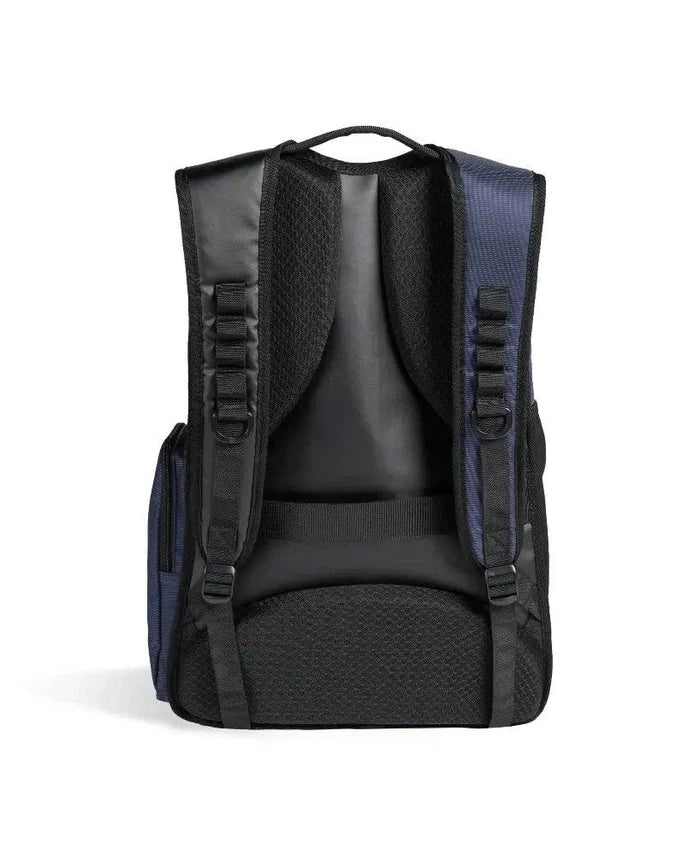 Arena | All Set Backpack | 45L | Navy