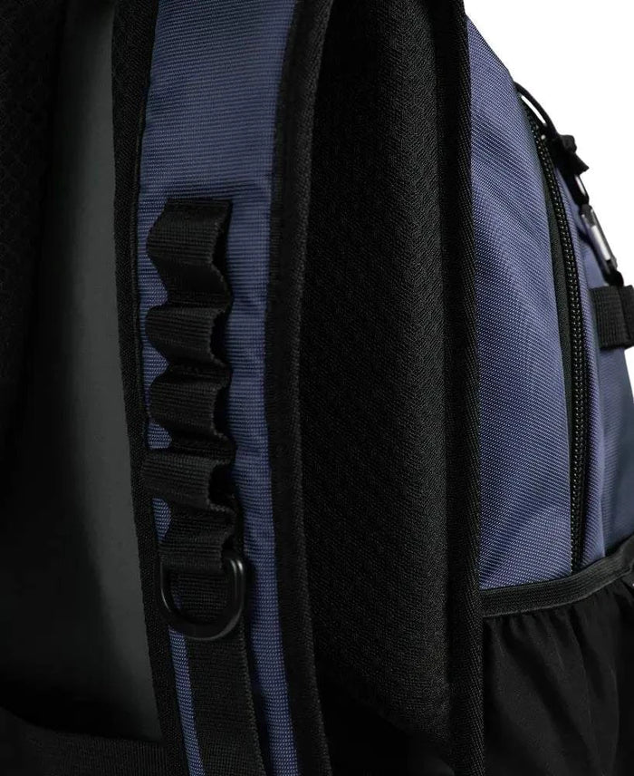 Arena | All Set Backpack | 45L | Navy