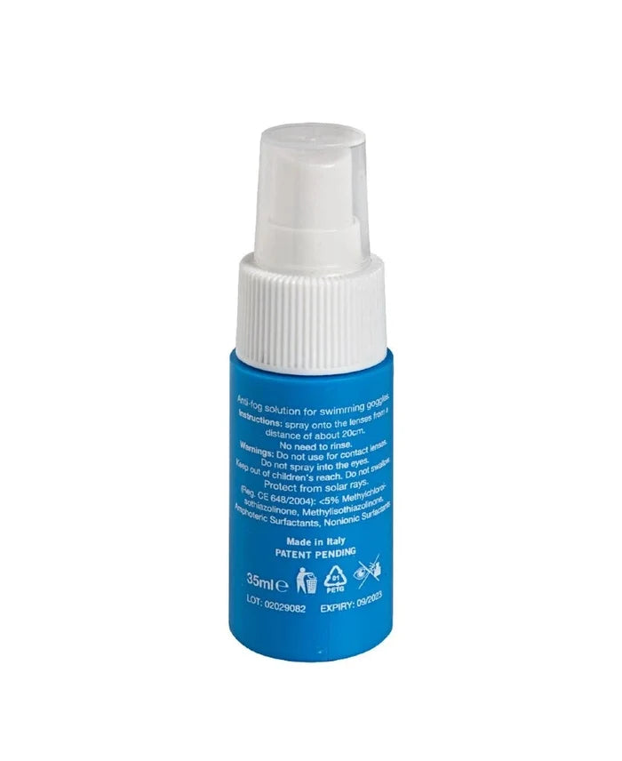 Arena | Anti Fog Spray