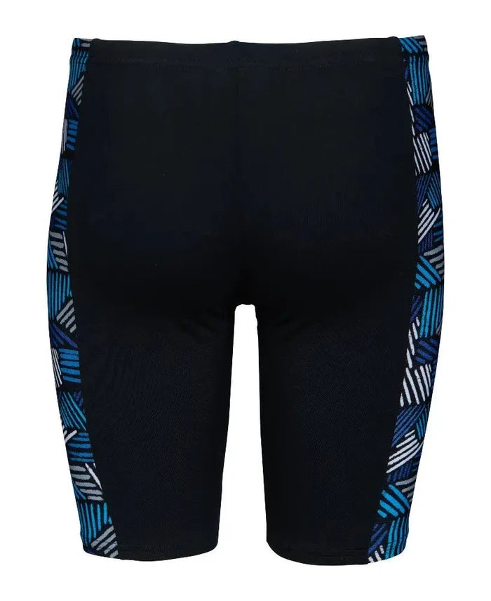 Arena | Candies | Boys Swim Jammer | Kids | Black