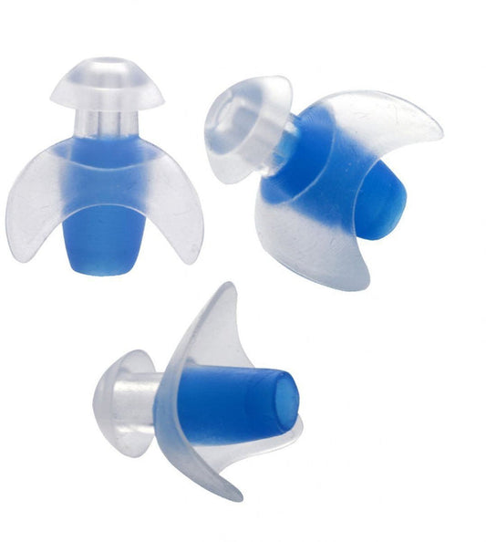 Arena | Ergo Earplug | Clear