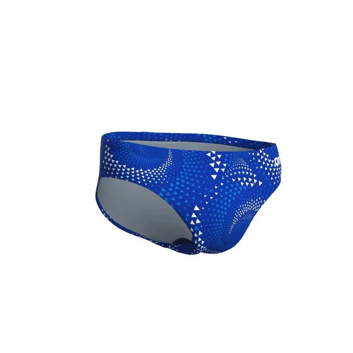 Arena | Fireflow Swim Brief | Heren | Royal