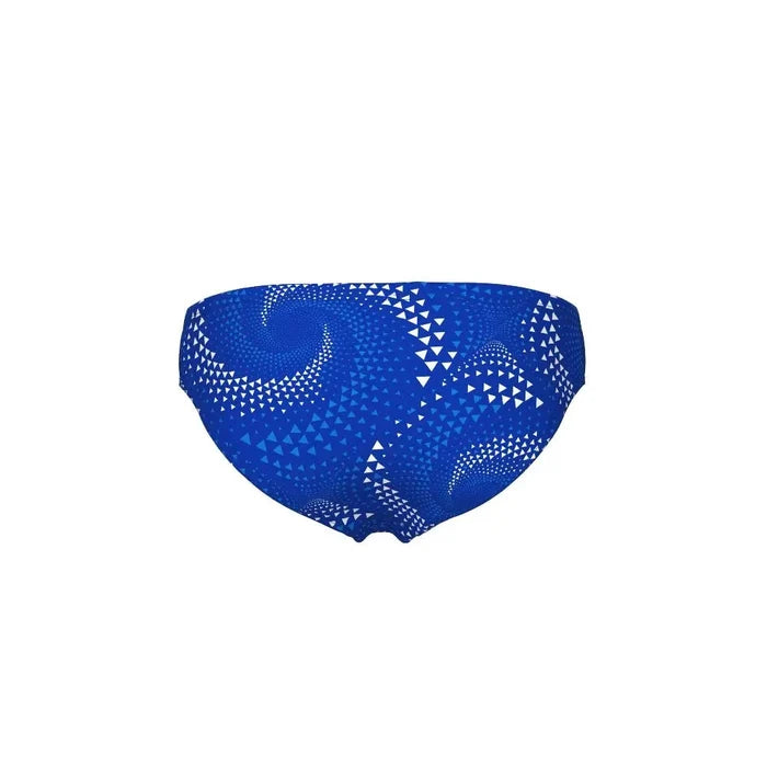 Arena | Fireflow Swim Brief | Heren | Royal